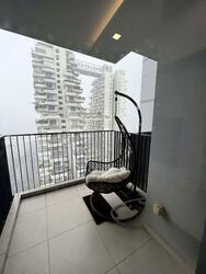 Sky Vue (D20), Condominium #569317281